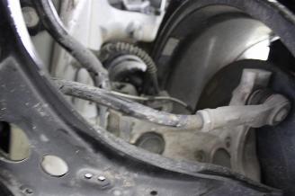 Ford Explorer  picture 18