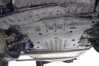 Ford Explorer  picture 15