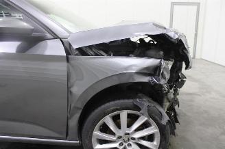 Skoda Scala  picture 6
