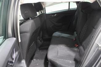Skoda Scala  picture 10
