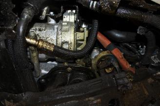 Dacia Jogger  picture 17