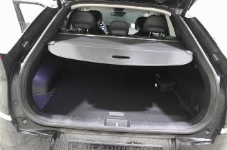 Kia EV6  picture 14