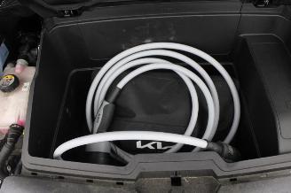 Kia EV6  picture 22