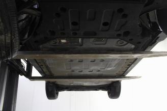 Kia EV6  picture 17