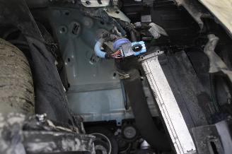 Peugeot 3008  picture 19