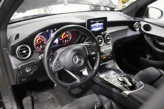 Mercedes GLC 250 picture 10