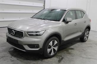 Autoverwertung Volvo XC40  2021/2