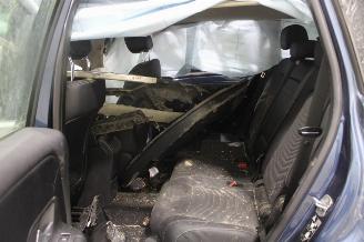 Mercedes GLB  picture 11