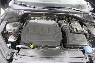 Skoda Octavia  picture 15