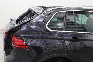 Volkswagen Tiguan  picture 8