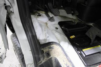 Mercedes Sprinter  picture 20
