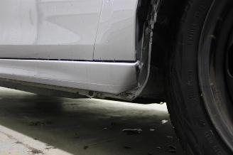 Opel Corsa  picture 10