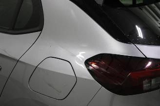 Opel Corsa  picture 9