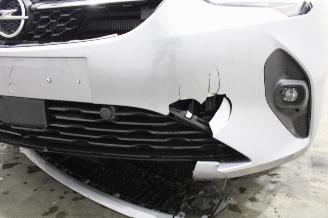 Opel Corsa  picture 5