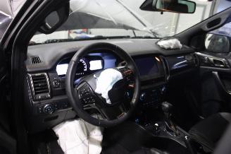 Ford Ranger  picture 9