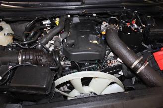 Ford Ranger  picture 14