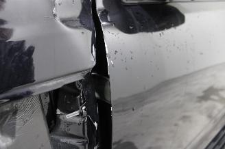 Ford Ranger  picture 7