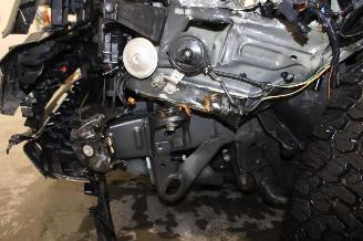 Ford Ranger  picture 20