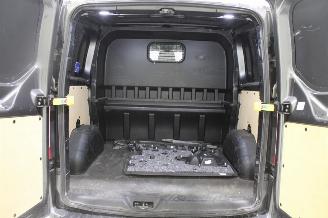 Ford Transit Custom  picture 18