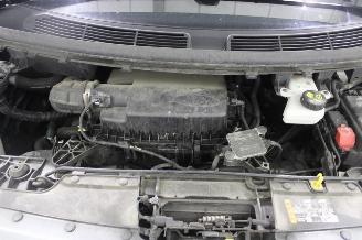 Ford Transit Custom  picture 13