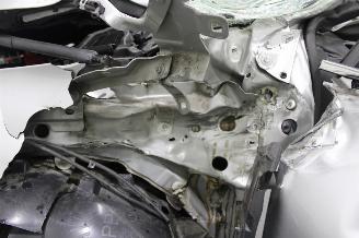 Renault Clio  picture 20