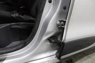 Renault Clio  picture 18