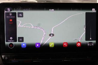 Cupra Formentor  picture 12