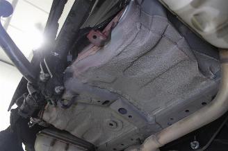 Honda Zr-v  picture 20