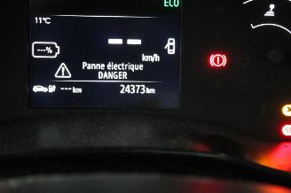 Dacia Spring  picture 10