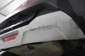 Dacia Spring  picture 23