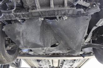 Renault Arkana  picture 16
