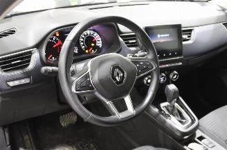 Renault Arkana  picture 9