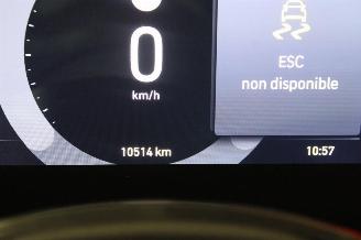 Fiat 500  picture 12