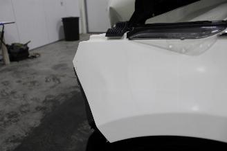 Fiat 500  picture 6
