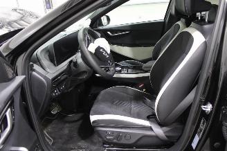 Kia EV6  picture 10