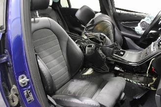 Mercedes GLC 200 picture 18