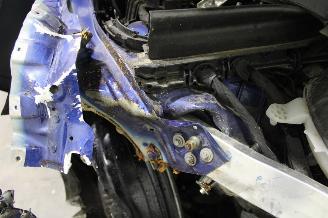 Mercedes GLC 200 picture 17