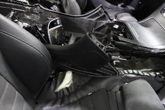 Mercedes GLC 200 picture 22