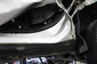 Renault Captur  picture 19