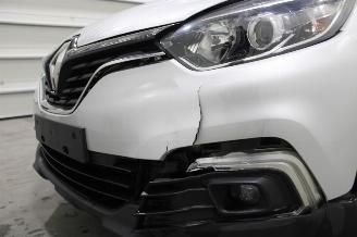 Renault Captur  picture 7