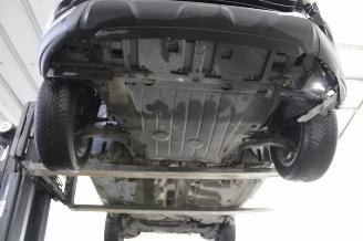 Renault Captur  picture 17