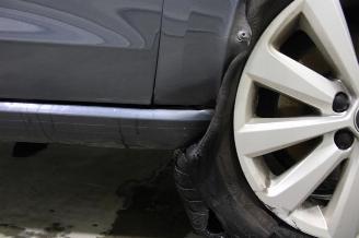 Seat Ibiza  picture 7