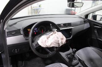 Seat Ibiza  picture 9