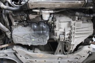 Ford Transit Custom  picture 21