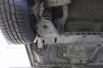 Skoda Octavia  picture 25