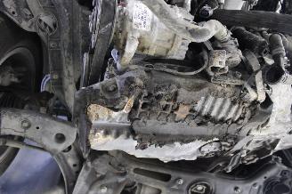 Skoda Octavia  picture 23
