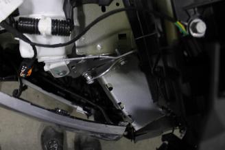 Peugeot 208  picture 17