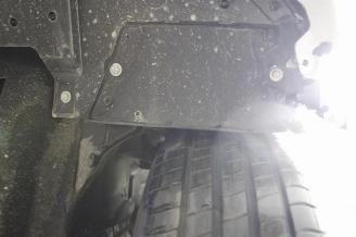 Peugeot 208  picture 15