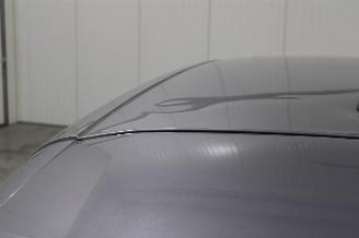 Peugeot 308  picture 21