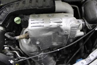 Peugeot 308  picture 14